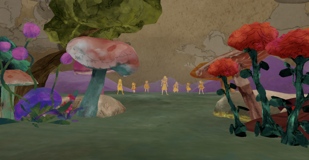 Gabriel Jacquel Gabriel Jacquel