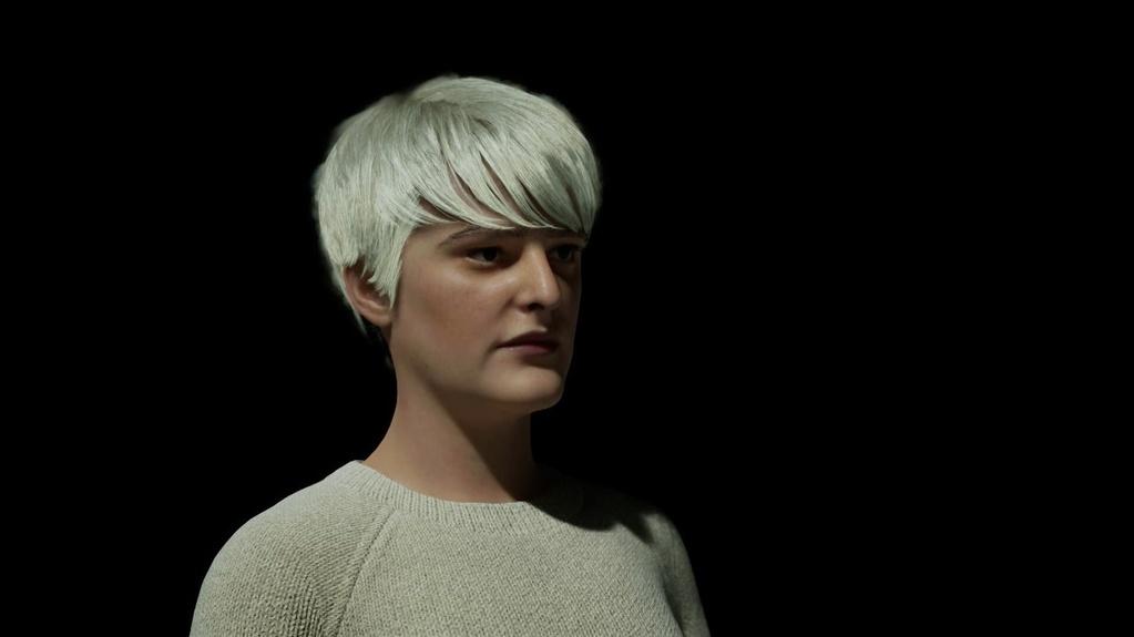 PLEASE DO NOT TOUCH PLEASE DO NOT TOUCH