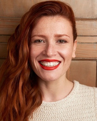 Maud Léone Maud Léone