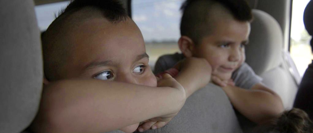 The State of Texas Vs. Melissa The State of Texas Vs. Melissa