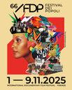 Festival Dei Popoli  - 2025