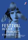 Festival du Film Francophone Biel-Bienne - 2013