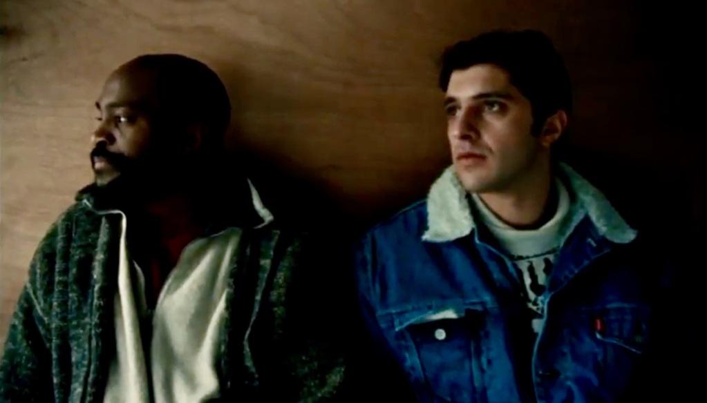 Tout doit disparaître Tout doit disparaître