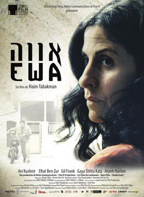 Ewa Ewa