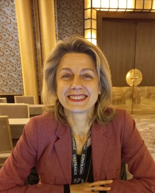 Gini Lorin Gini Lorin