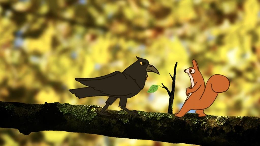 Nicolas Bianco-Levrin