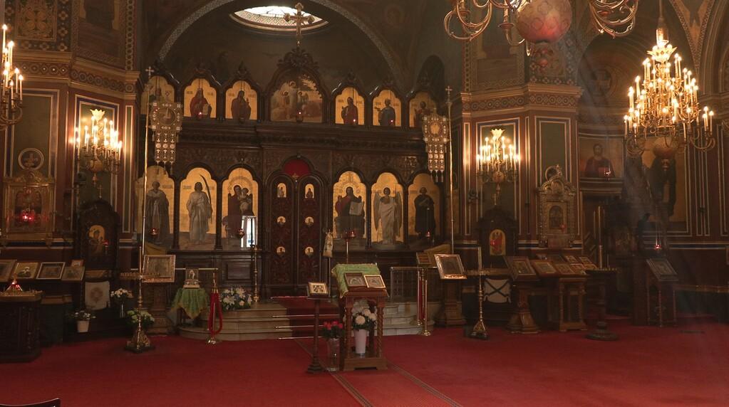 Dosto&iuml;evski, le romanesque incarn&eacute;