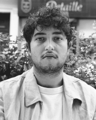 William Wright William Wright