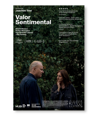 Valeur sentimentale - Barhein