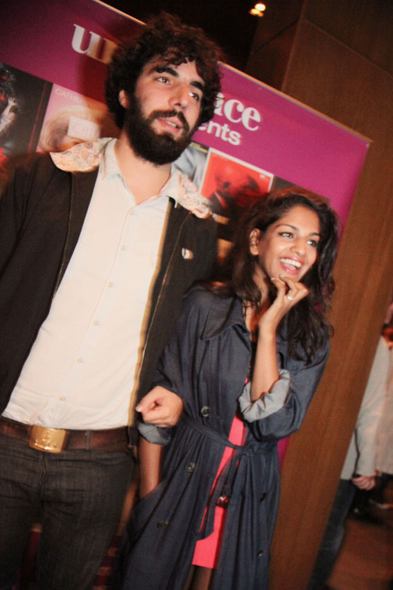 2010 Toronto Festival review 2010 Toronto Festival review