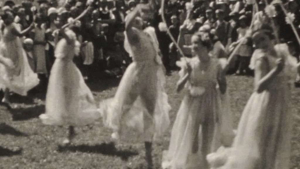 A Light Woman A Light Woman