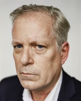 Pierre-Fran&ccedil;ois Gr&uuml;nenwald