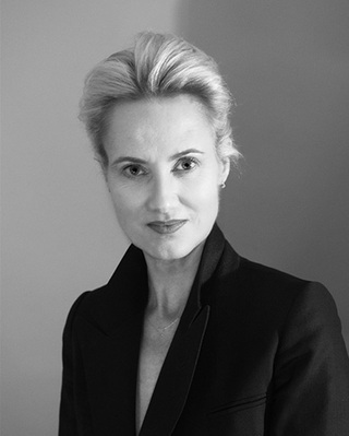 Val&eacute;rie Bauchau