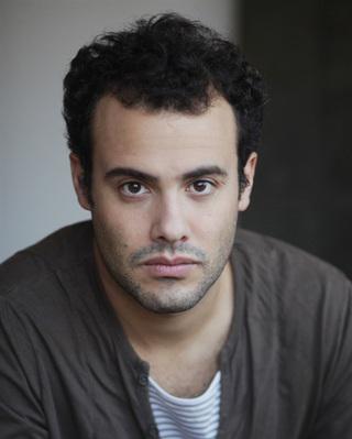 Guarani Feitosa Guarani Feitosa