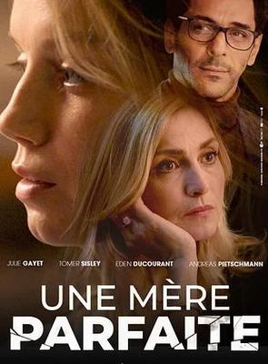 media - &copy; Quad Drama, TF1, Nadcon Film