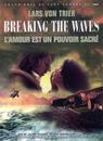 Breaking the Waves Breaking the Waves