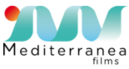 Mediterranea Films Mediterranea Films