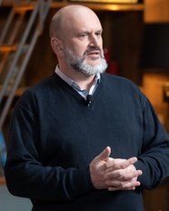 Arnaud Xainte Arnaud Xainte