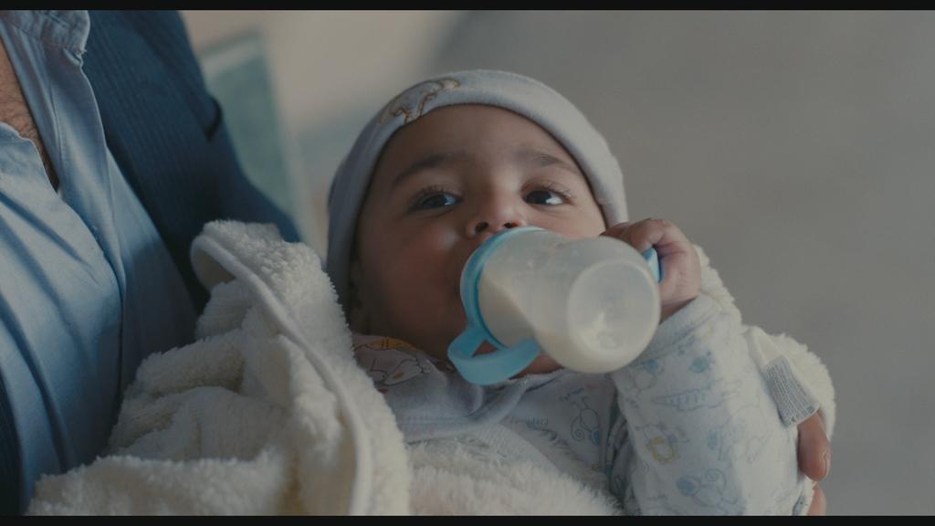 The Journey The Journey