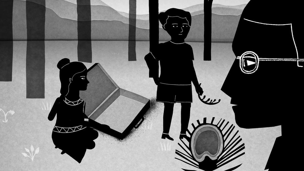 The Poisons The Poisons