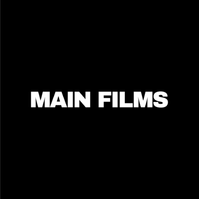 MAIN Films