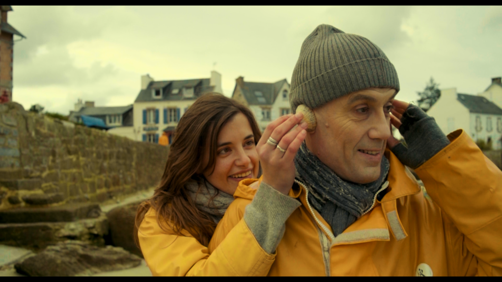 Les Étoiles restantes Les Étoiles restantes