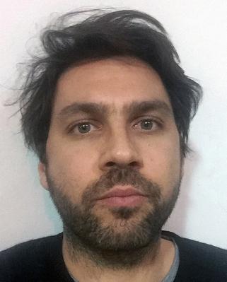 Quentin Laurent Quentin Laurent