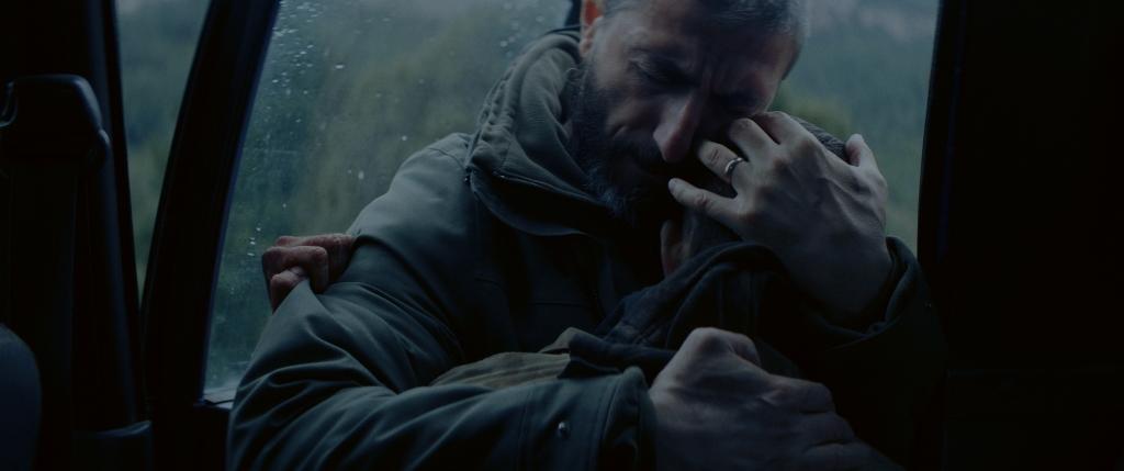 The Mighty Kingdom The Mighty Kingdom