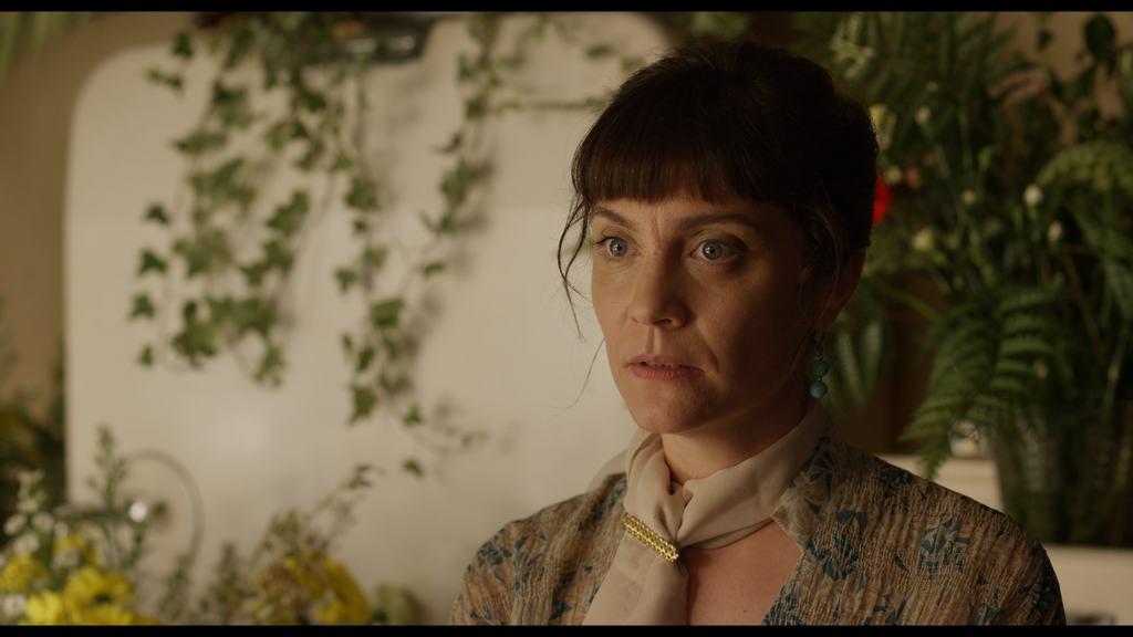 L'Ardoise magique L'Ardoise magique