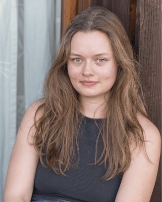 Romane Fringeli
