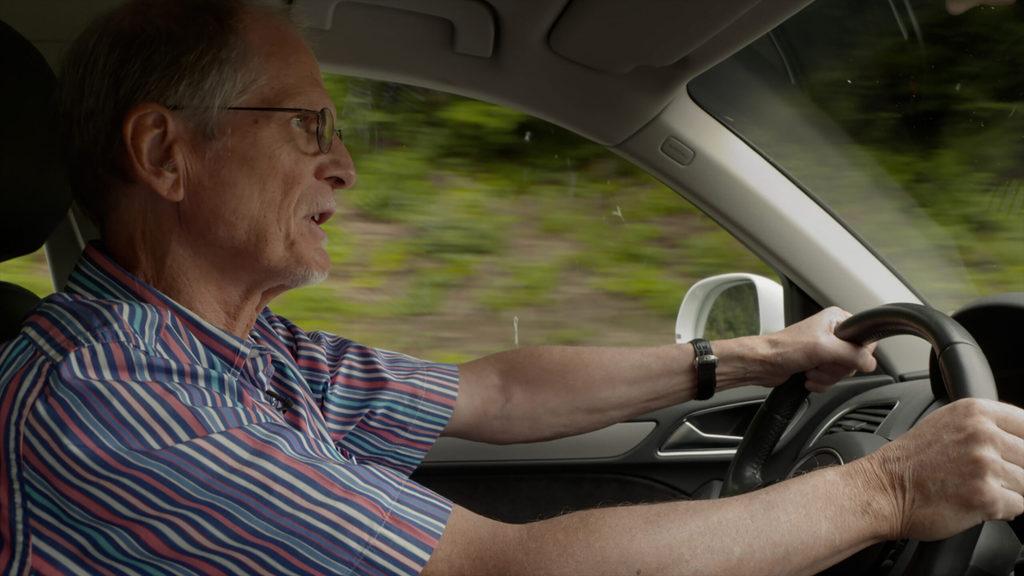 Derniers jours d'un médecin de campagne Derniers jours d'un médecin de campagne
