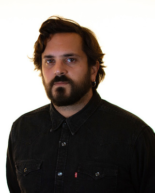 Damien Lagouardette Damien Lagouardette