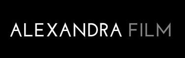 Alexandra Film Alexandra Film