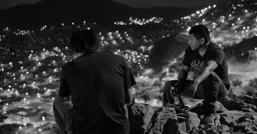 Mother Lode Mother Lode