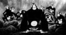 Smart Monkey Smart Monkey
