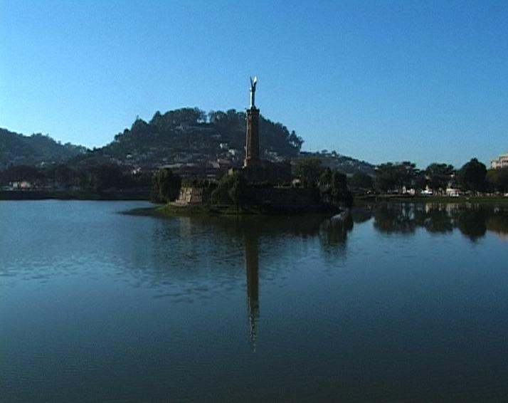 Festival du film de Tampere - 2004