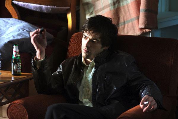 De latir mi corazón se ha parado De latir mi corazón se ha parado