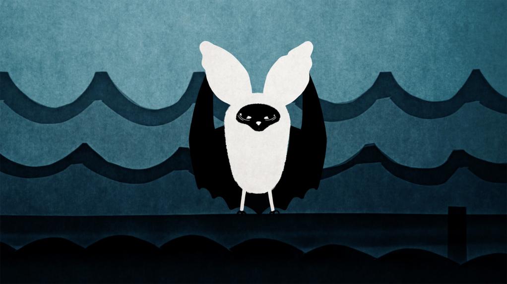 Tom Vandroux Tom Vandroux