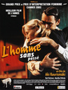 Homme sans passé (L') Homme sans passé (L')