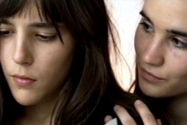 Mar Del Plata International Film Festival - 2006