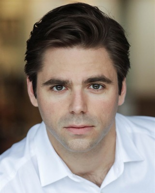 Cyril Benoît Cyril Benoît