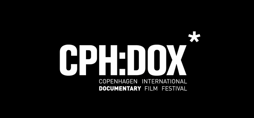 Unifrance soutiendra une délégation de producteurs et productrices à l’occasion de la 21ème édition de CPH:DOX Unifrance soutiendra une délégation de producteurs et productrices à l’occasion de la 21ème édition de CPH:DOX