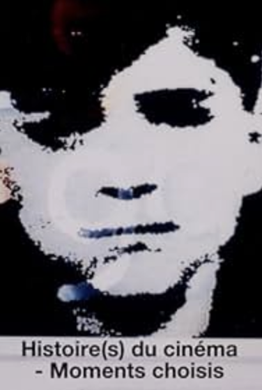 JEAN-LUC GODARD HISTOIRE DU(S) CINÉMA Histoire(s) du cinéma (Complete Soundtrack) - ECM Records