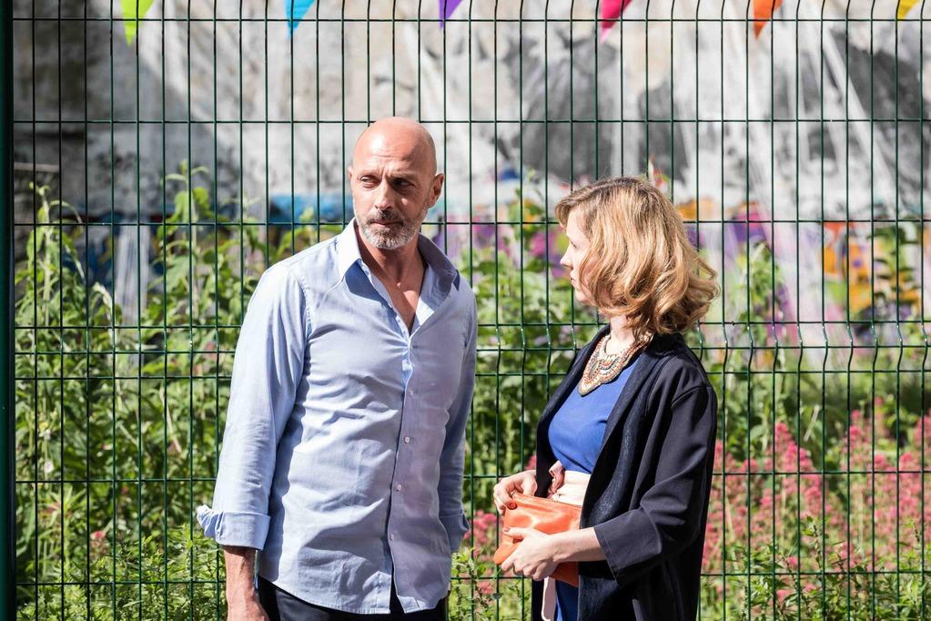 The Lost and Found Balls Office The Lost and Found Balls Office