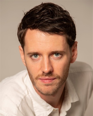 Aurélien Ferréol Aurélien Ferréol