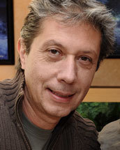 Gilles Oderigo Gilles Oderigo