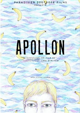 Apollon Apollon