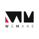 WeMake