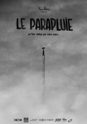 Le Parapluie Le Parapluie