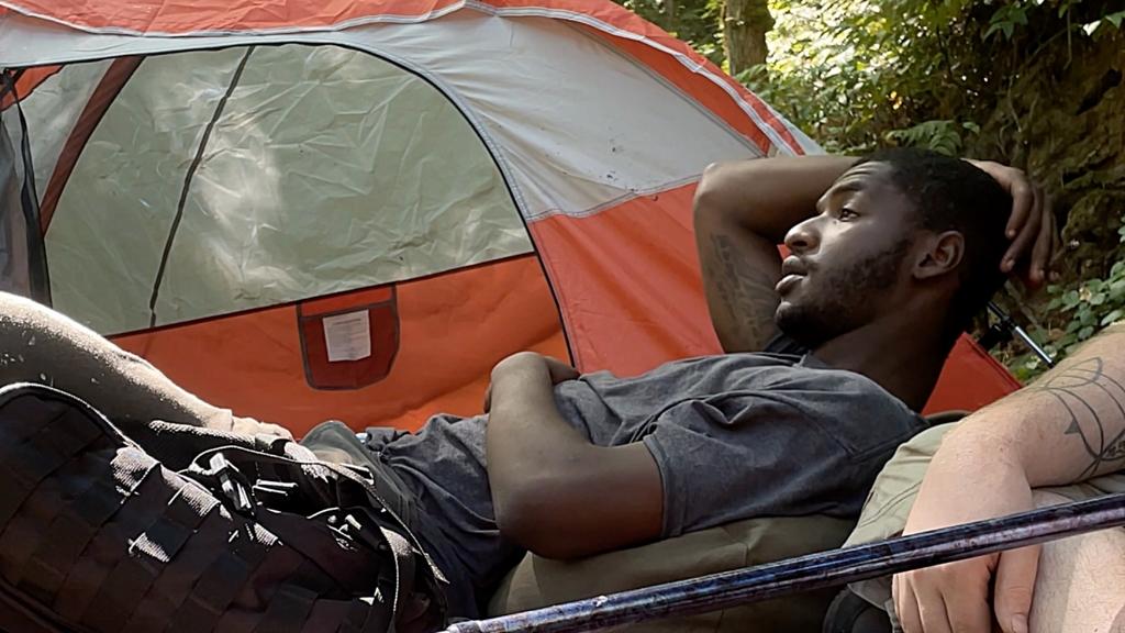 It Doesn't Matter It Doesn't Matter